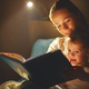 Image for article titled Signs You Are The Least Favorite Parent